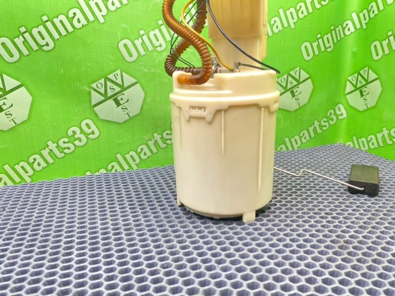 Топливный насос, 5000 рублей, Калининград