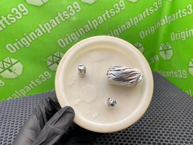 Топливный насос, 5000 рублей, Калининград