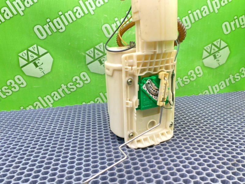 Топливный насос, 5000 рублей, Калининград