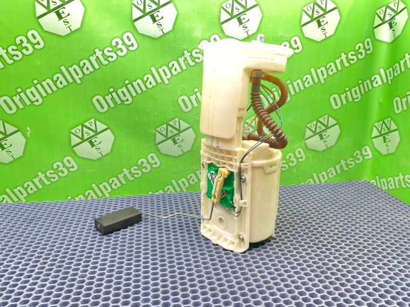 Топливный насос, 5000 рублей, Калининград