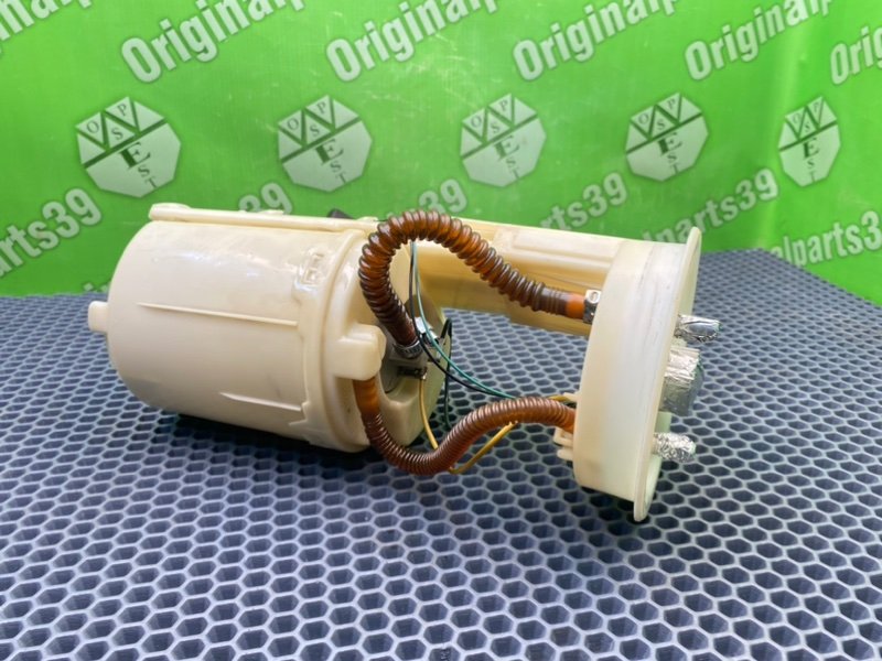 Топливный насос, 5000 рублей, Калининград