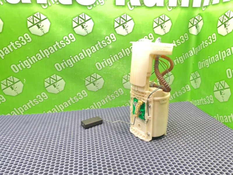 Топливный насос, 5000 рублей, Калининград