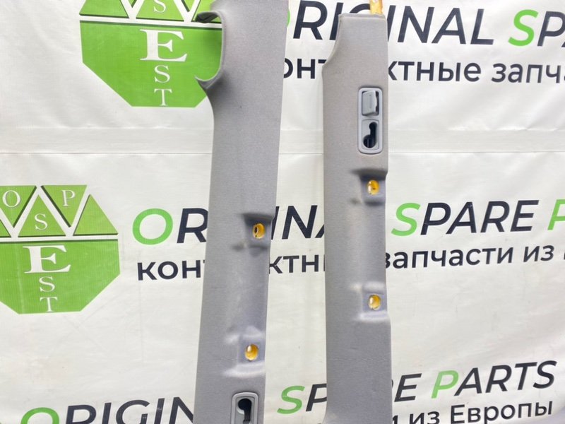 Комплект обшивок, 2100 рублей, Калининград