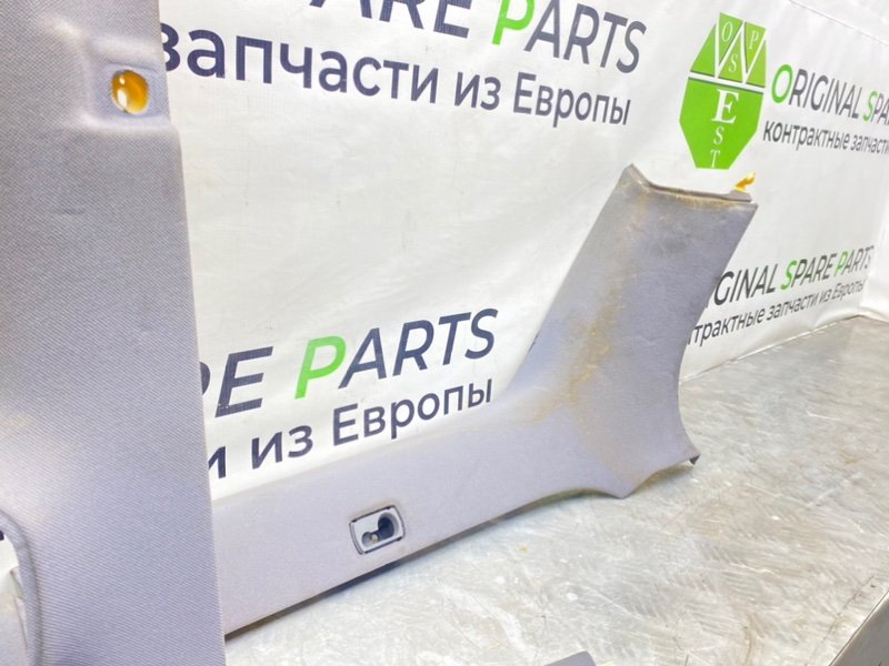 Комплект обшивок, 2100 рублей, Калининград