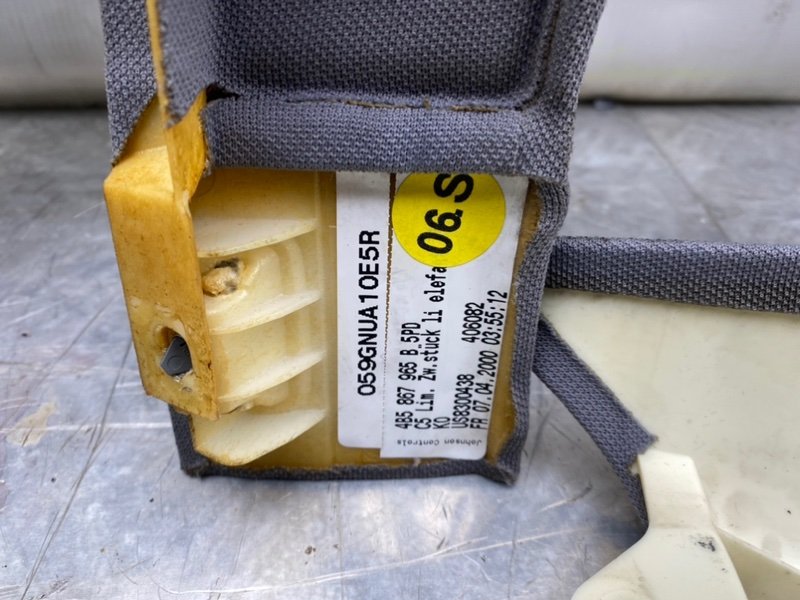 Комплект обшивок, 2100 рублей, Калининград