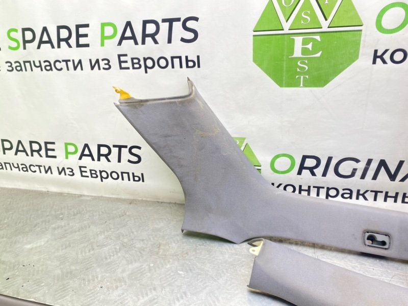 Комплект обшивок, 2100 рублей, Калининград