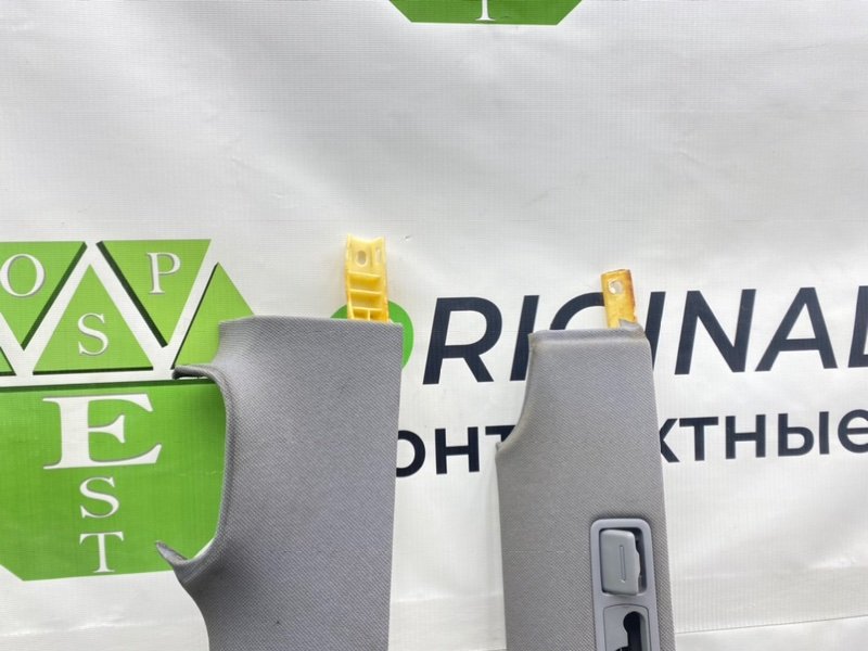 Комплект обшивок, 2100 рублей, Калининград