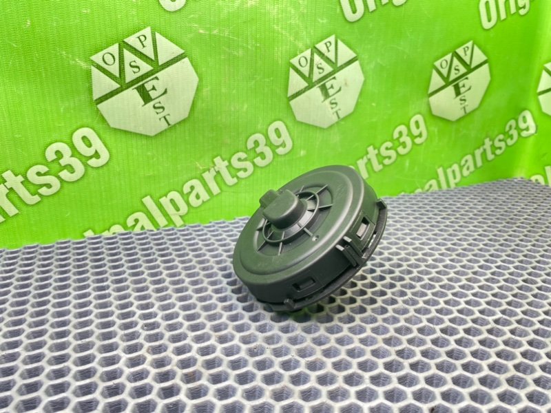 Сапун, 3600 рублей, Калининград