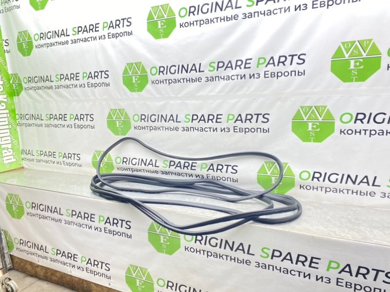 Уплотнители дверей, 3400 рублей, Калининград