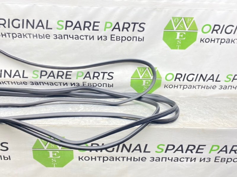 Уплотнители дверей, 3400 рублей, Калининград