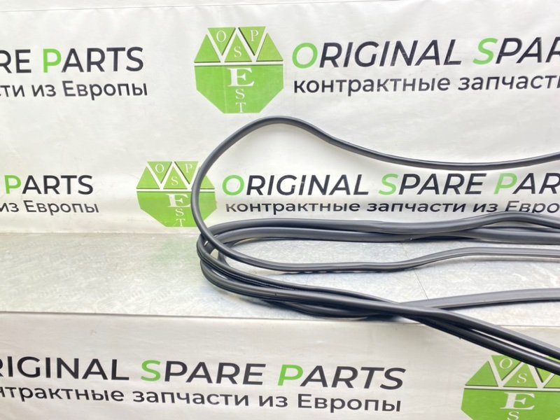 Уплотнители дверей, 3400 рублей, Калининград