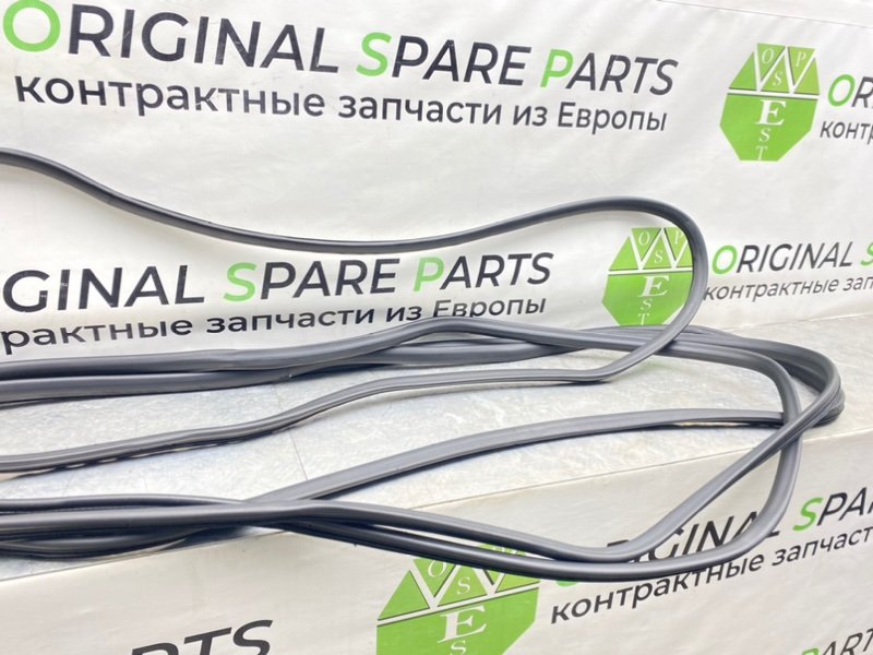 Уплотнители дверей, 3400 рублей, Калининград