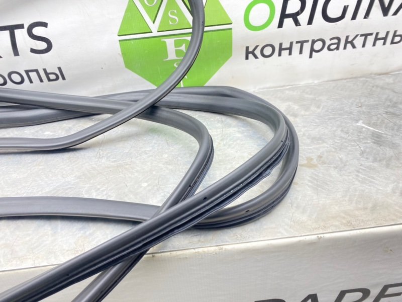 Уплотнители дверей, 3400 рублей, Калининград