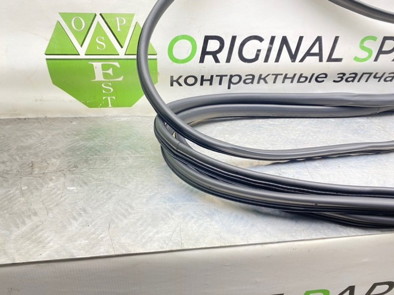 Уплотнители дверей, 3400 рублей, Калининград