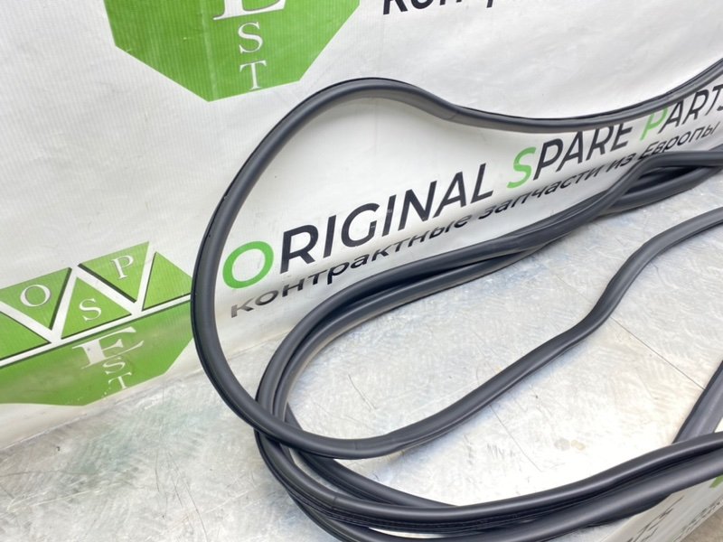 Уплотнители дверей, 3400 рублей, Калининград