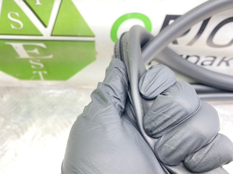 Уплотнители дверей, 3400 рублей, Калининград