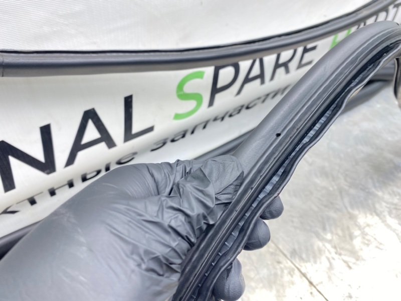 Уплотнители дверей, 3400 рублей, Калининград