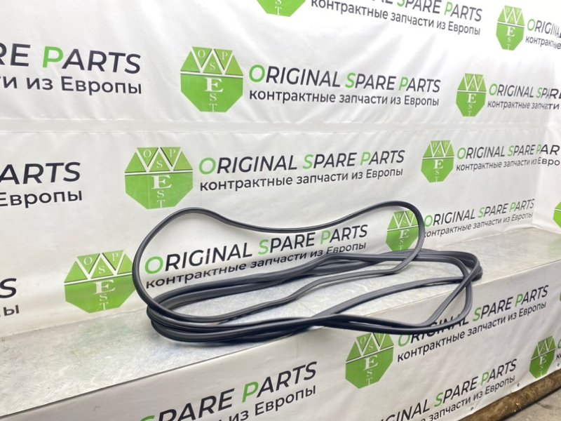 Уплотнители дверей, 3400 рублей, Калининград