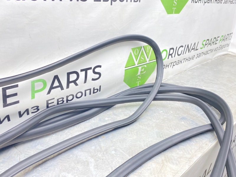 Уплотнители дверей, 3400 рублей, Калининград