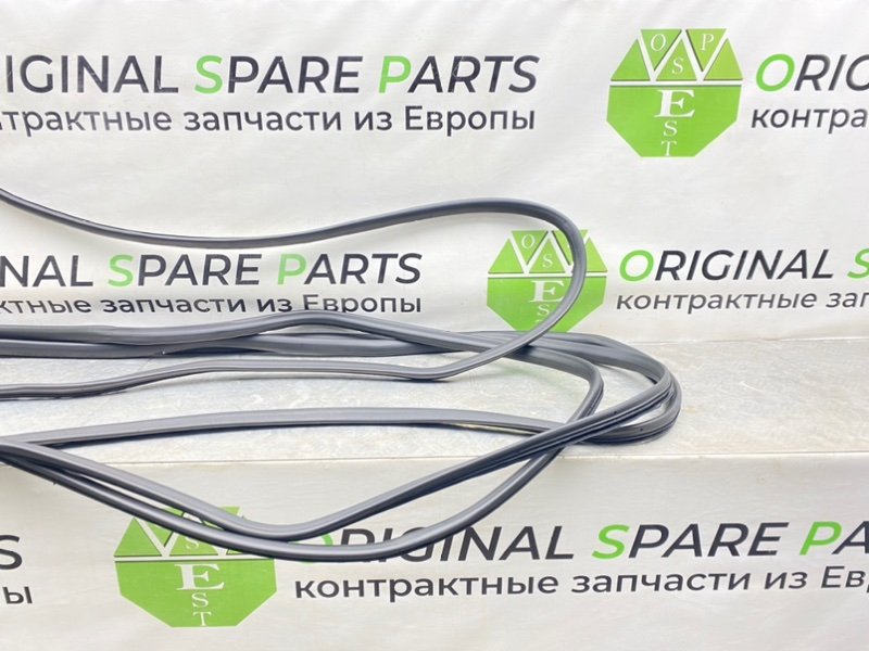 Уплотнители дверей, 3400 рублей, Калининград