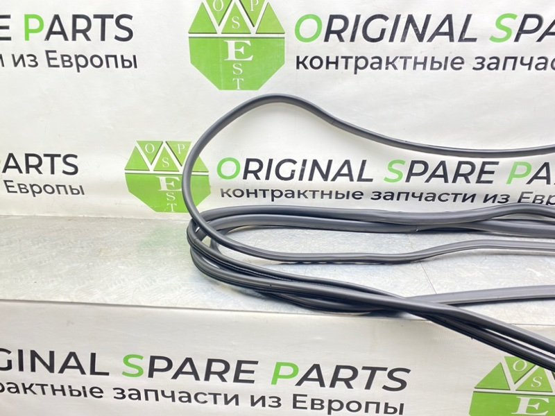 Уплотнители дверей, 3400 рублей, Калининград