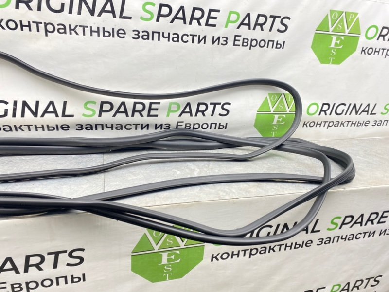 Уплотнители дверей, 3400 рублей, Калининград