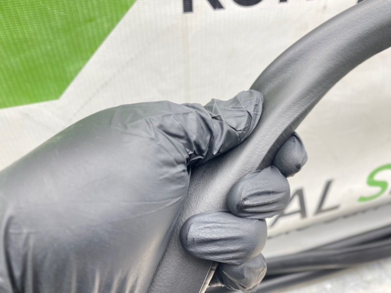 Уплотнители дверей, 3400 рублей, Калининград