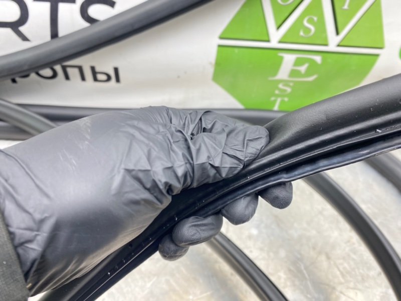 Уплотнители дверей, 3400 рублей, Калининград