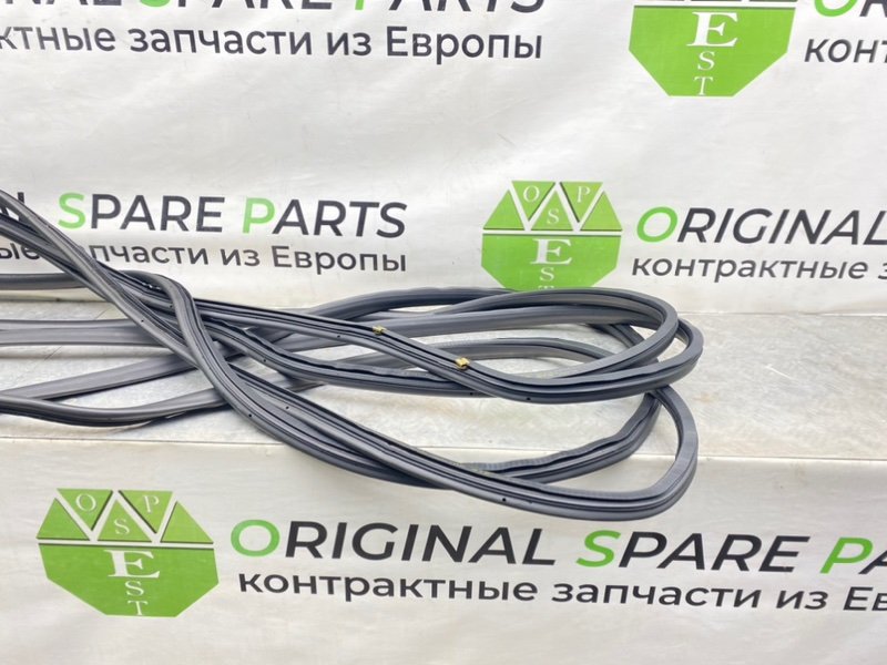 Уплотнители дверей, 3400 рублей, Калининград