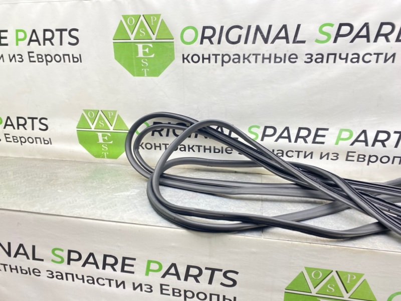 Уплотнители дверей, 3400 рублей, Калининград