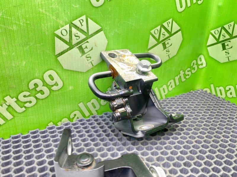 Петли дверей, 1600 рублей, Калининград