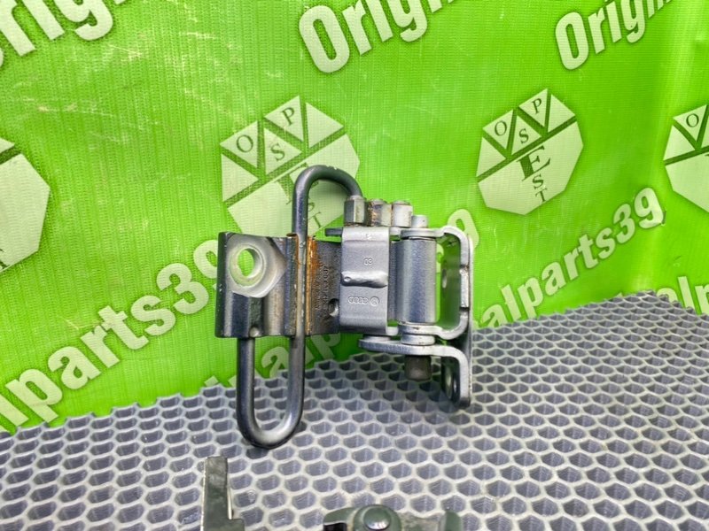 Петли дверей, 1600 рублей, Калининград