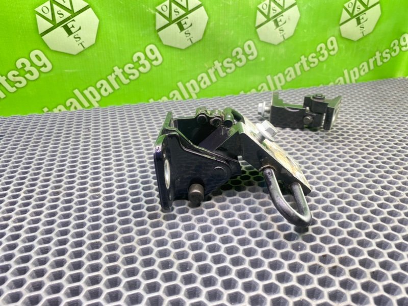 Петли дверей, 1600 рублей, Калининград