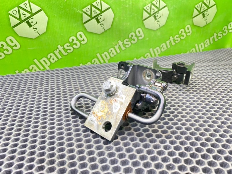 Петли дверей, 1600 рублей, Калининград