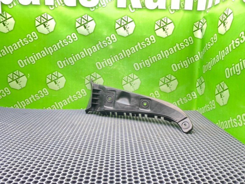 Кронштейн бампера, 1400 рублей, Калининград