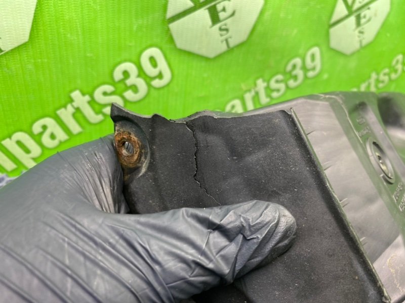 Кронштейн бампера, 1400 рублей, Калининград