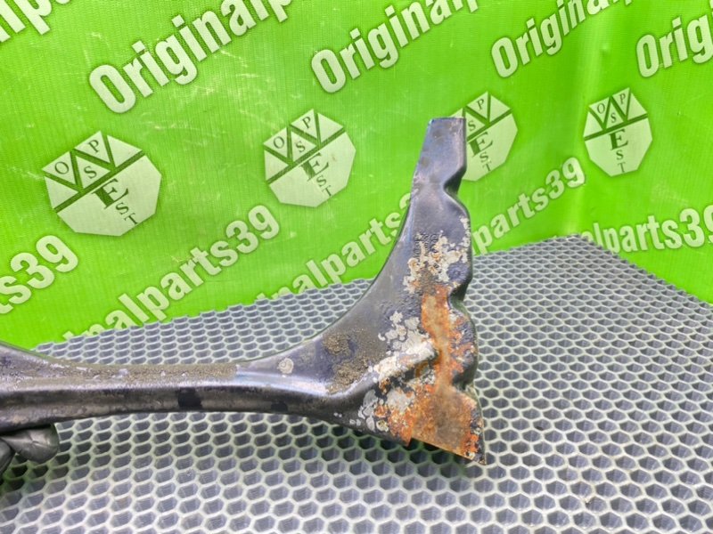 Кронштейн крыла, 1300 рублей, Калининград