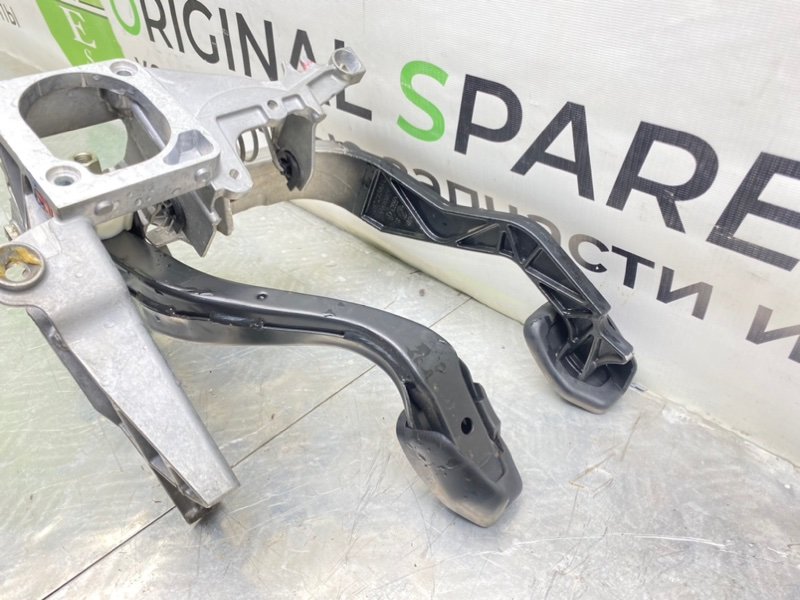 Педальный узел, 4400 рублей, Калининград