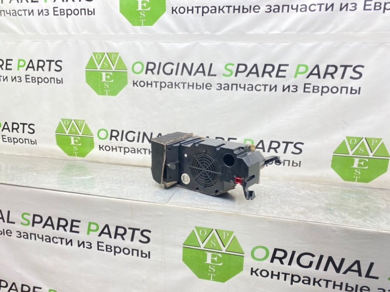 Сабвуфер, 2100 рублей, Калининград