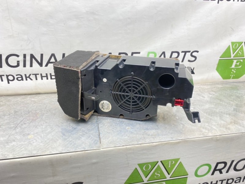 Сабвуфер, 2100 рублей, Калининград