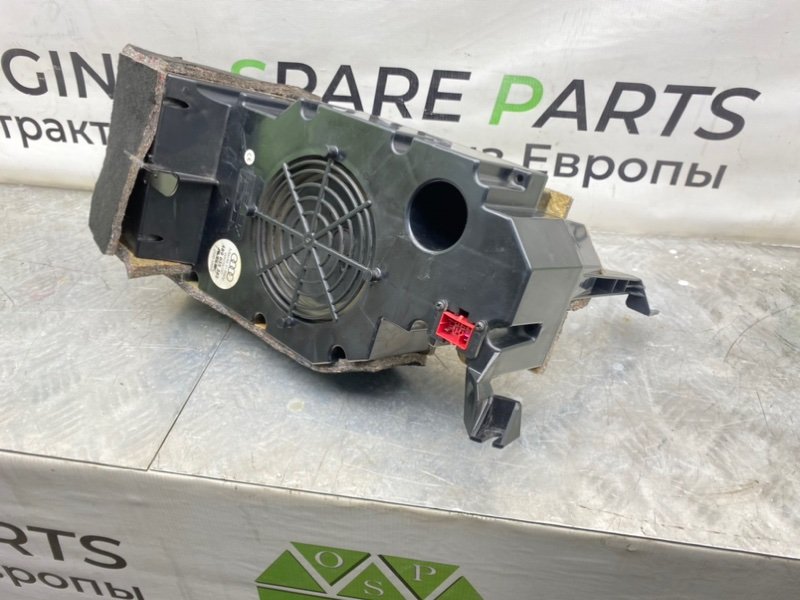 Сабвуфер, 2100 рублей, Калининград