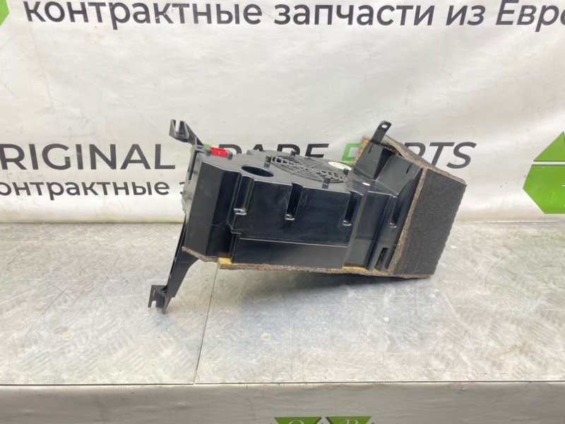 Сабвуфер, 2100 рублей, Калининград