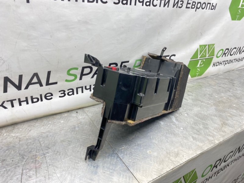 Сабвуфер, 2100 рублей, Калининград