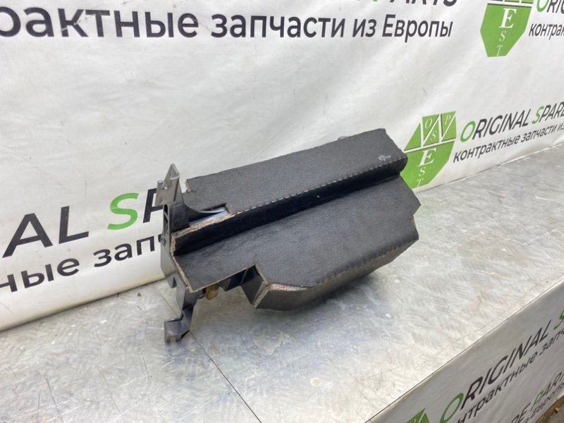 Сабвуфер, 2100 рублей, Калининград