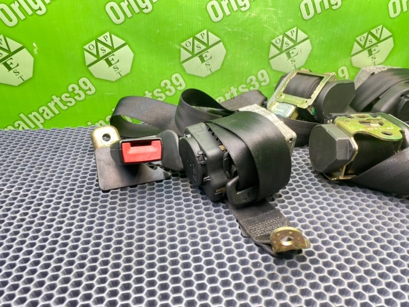 Ремни, 1000 рублей, Калининград