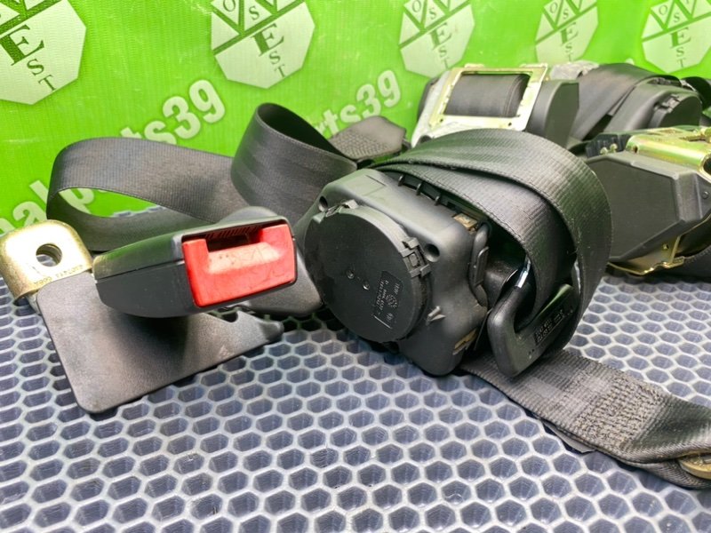 Ремни, 1000 рублей, Калининград