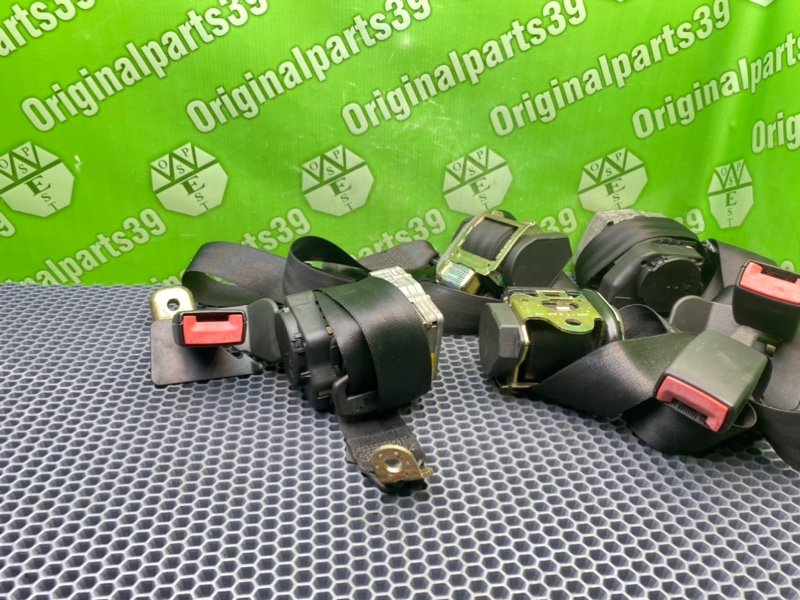 Ремни, 1000 рублей, Калининград