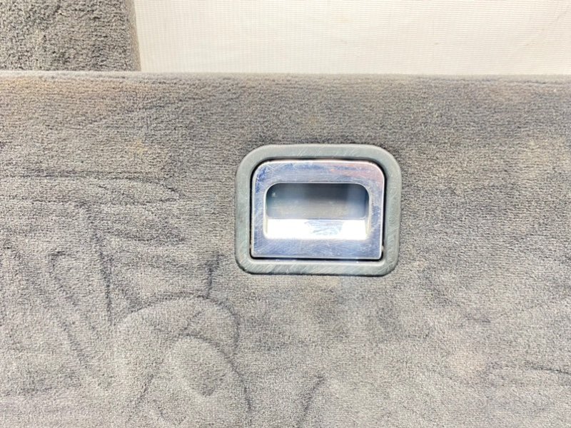 Пол багажника, 2100 рублей, Калининград