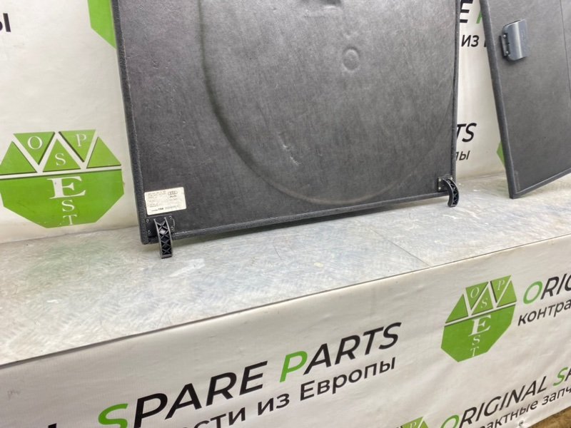 Пол багажника, 2100 рублей, Калининград