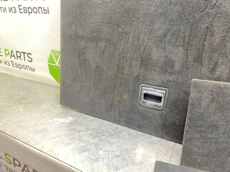 Пол багажника, 2100 рублей, Калининград